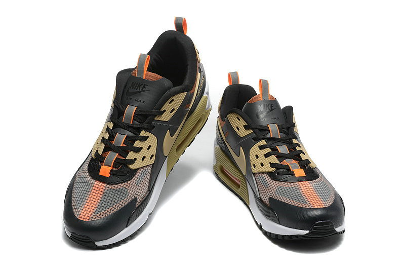 Nike Air Max 90 Drift