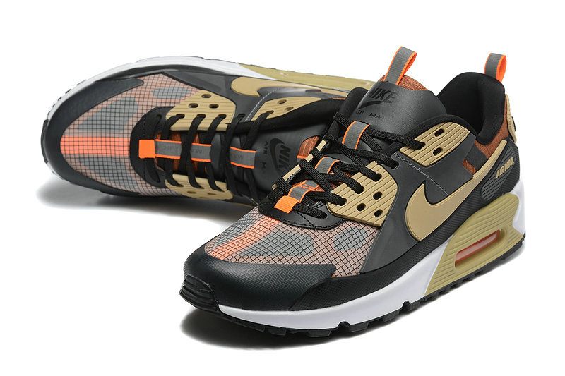 Nike Air Max 90 Drift