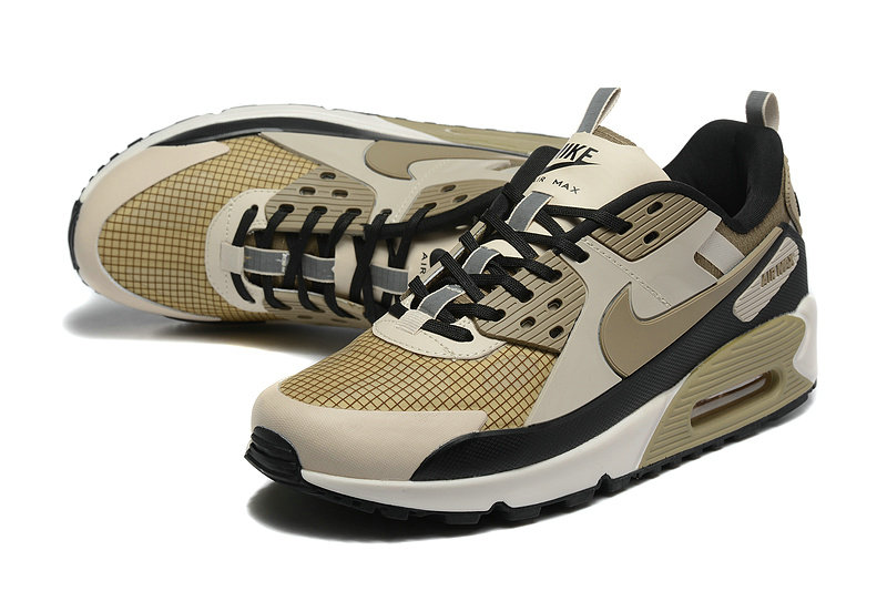 Nike Air Max 90 Drift