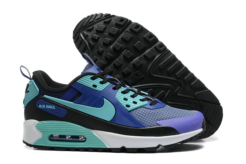 Nike Air Max 90 Drift