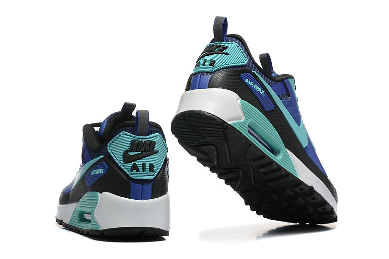 Nike Air Max 90 Drift