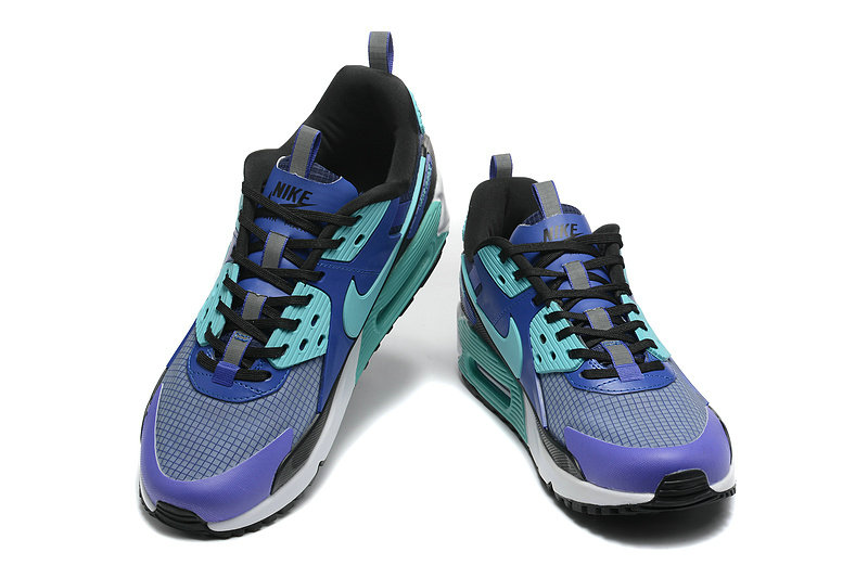Nike Air Max 90 Drift