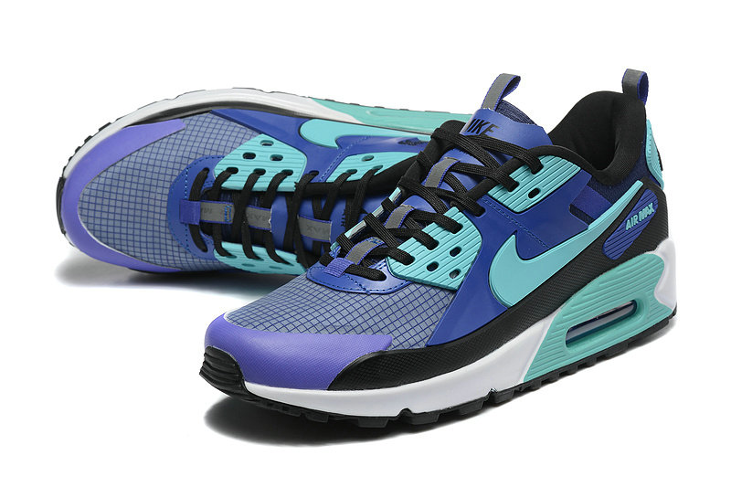 Nike Air Max 90 Drift