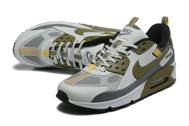 Nike Air Max 90 Drift