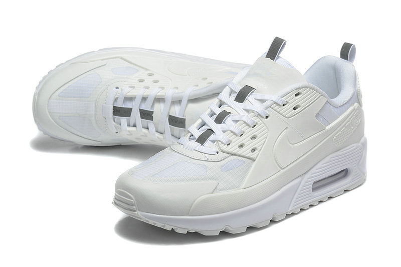 Nike Air Max 90 Drift