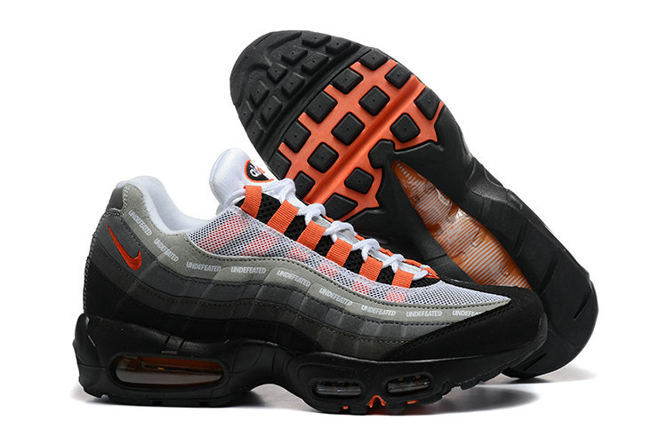 Nike Air Max 95