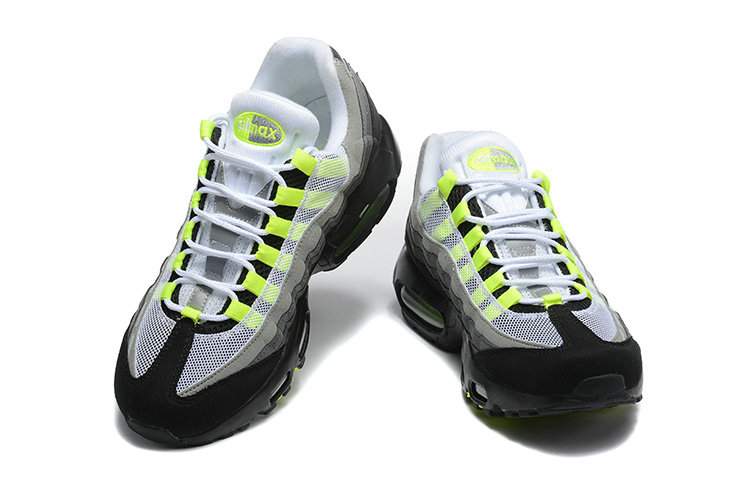 Nike Air Max 95