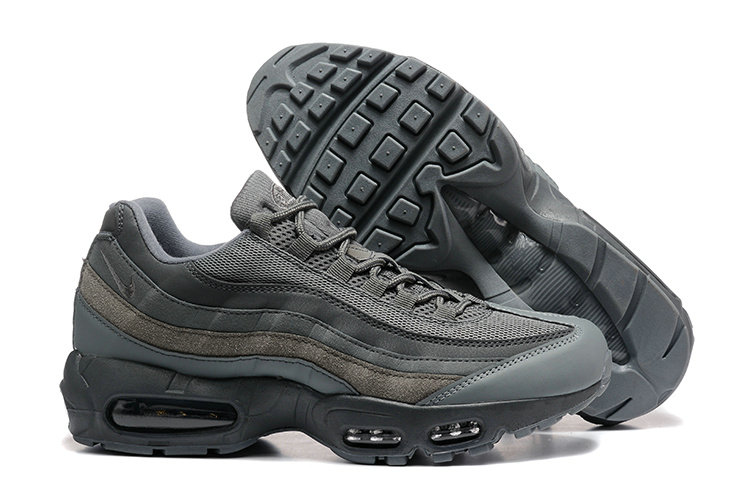 Nike Air Max 95