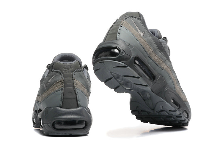 Nike Air Max 95