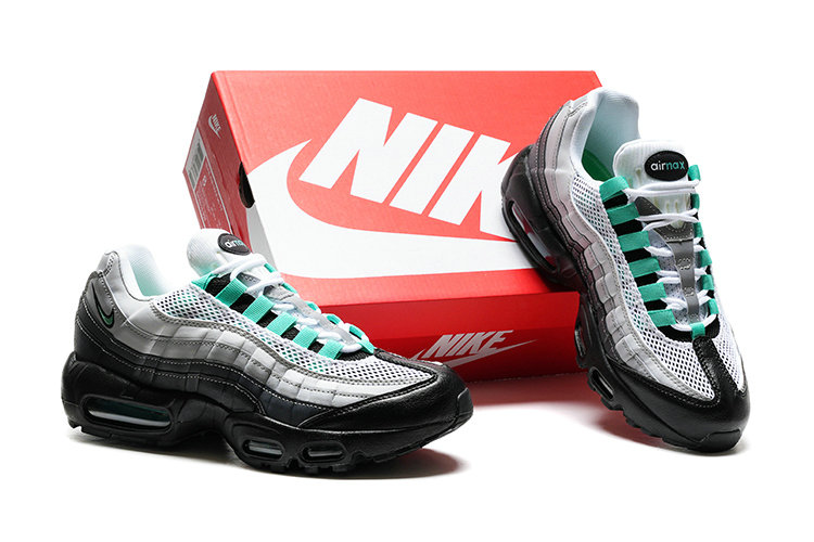Nike Air Max 95