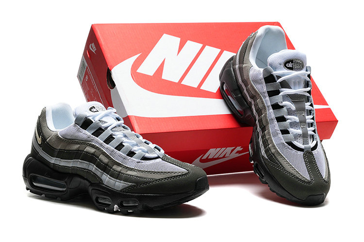 Nike Air Max 95