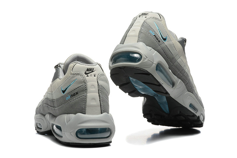 Nike Air Max 95