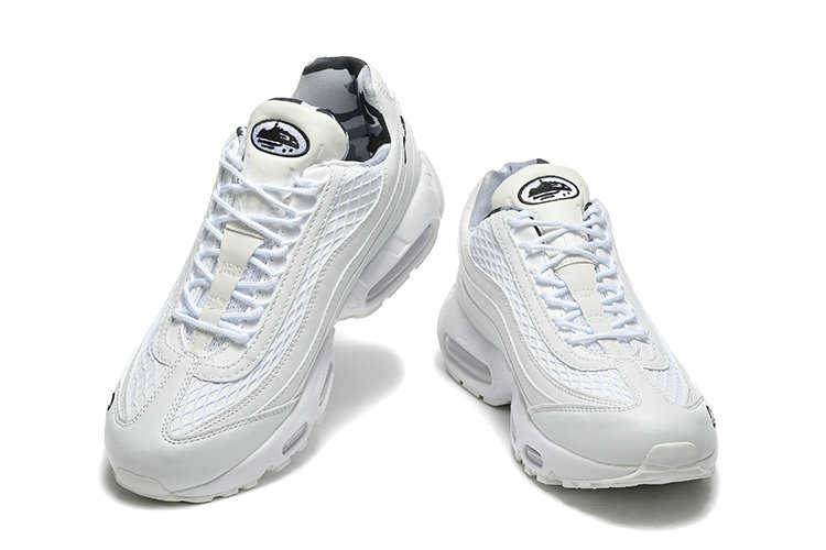 Nike Air Max 95 X Corteiz