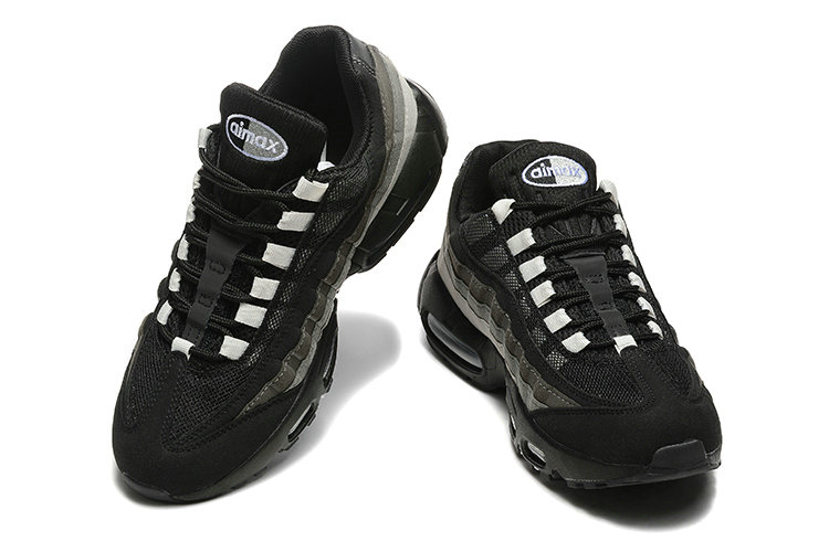 Nike Air Max 95