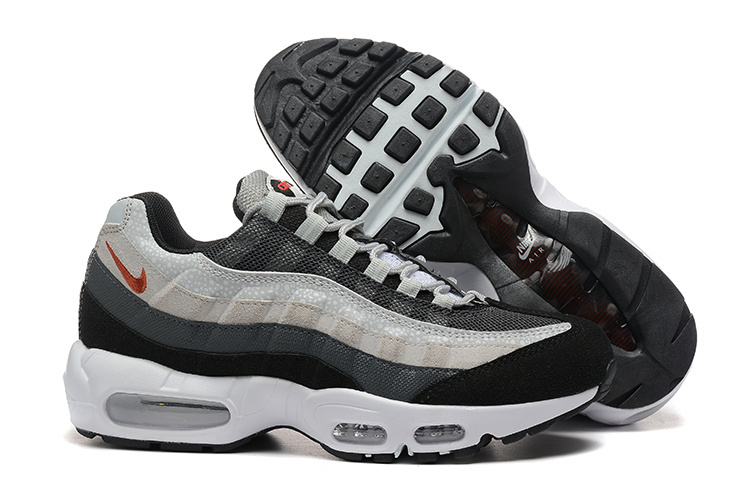 Nike Air Max 95