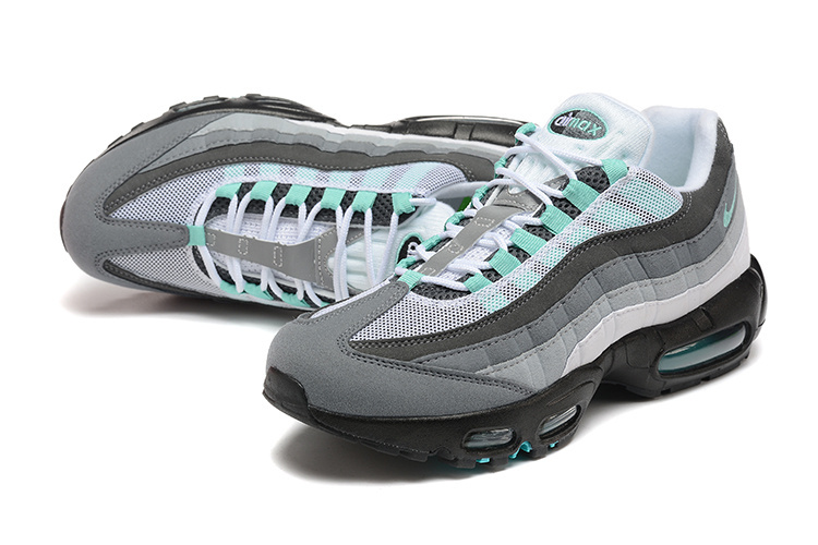 Nike Air Max 95