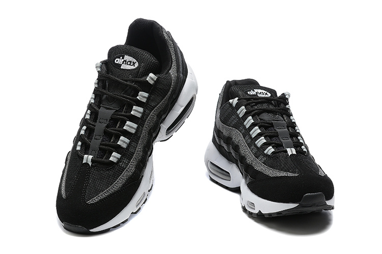 Nike Air Max 95