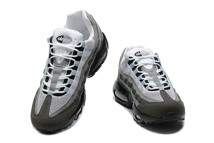 Nike Air Max 95