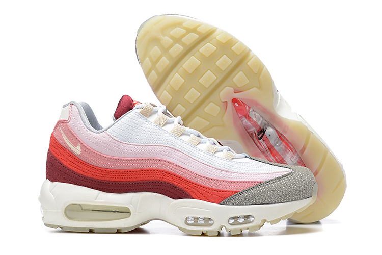 Nike Air Max 95