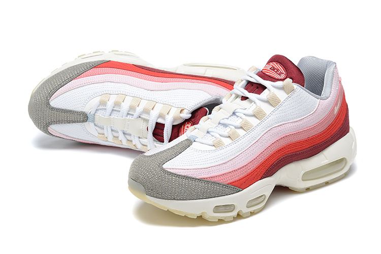 Nike Air Max 95