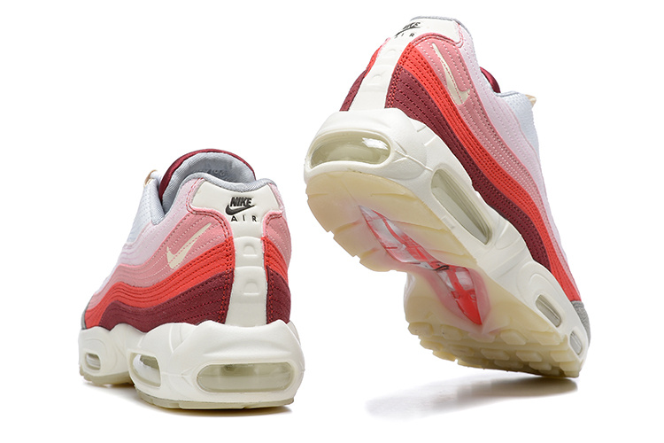 Nike Air Max 95
