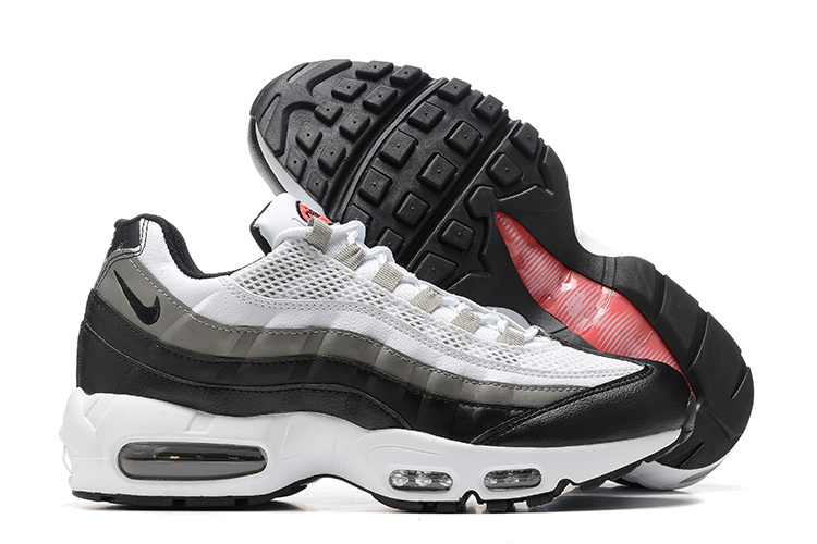 Nike Air Max 95