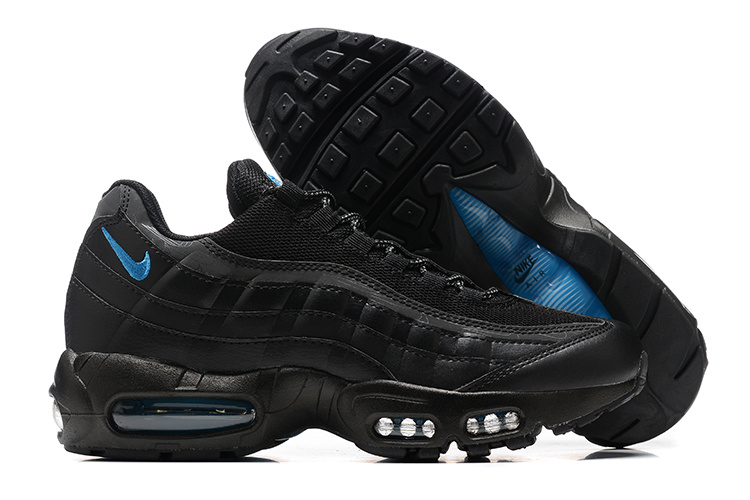 Nike Air Max 95