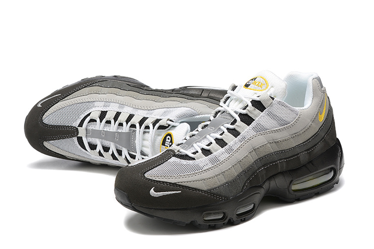 Nike Air Max 95
