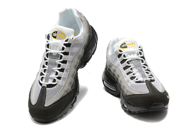 Nike Air Max 95