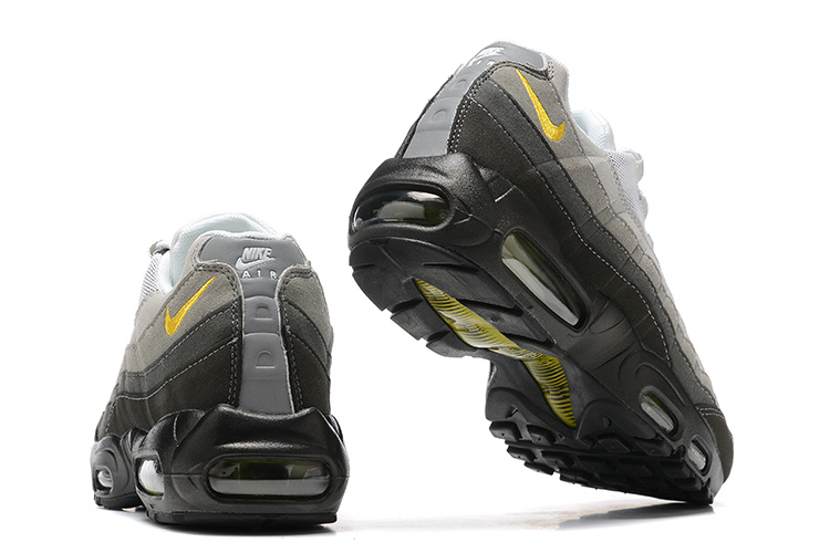 Nike Air Max 95