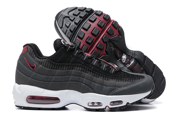 Nike Air Max 95