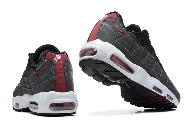Nike Air Max 95
