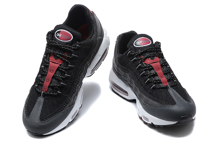Nike Air Max 95