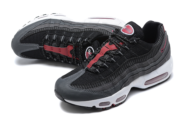 Nike Air Max 95