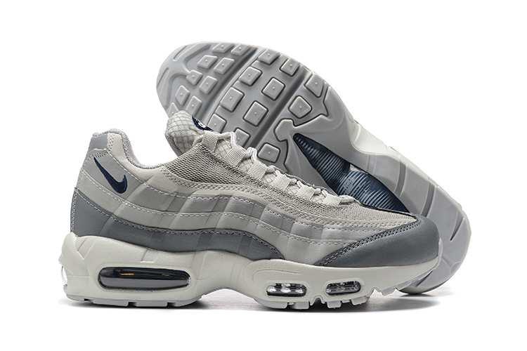 Nike Air Max 95
