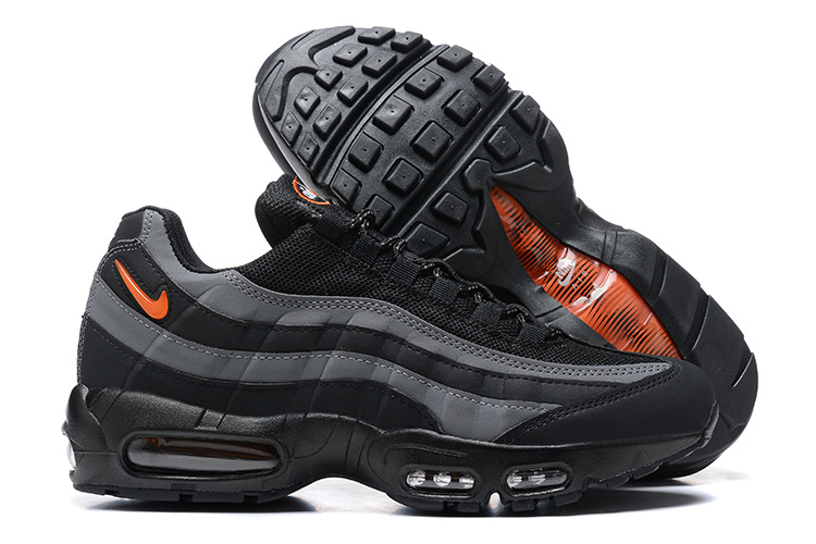 Nike Air Max 95