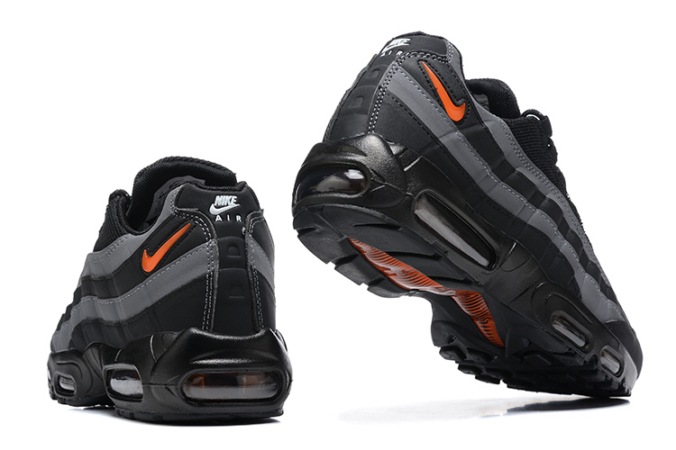 Nike Air Max 95
