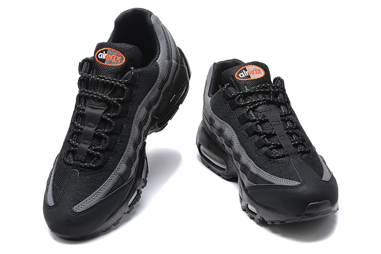 Nike Air Max 95