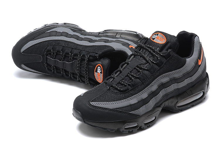 Nike Air Max 95