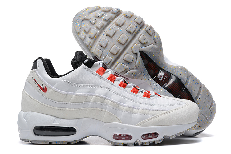 Nike Air Max 95