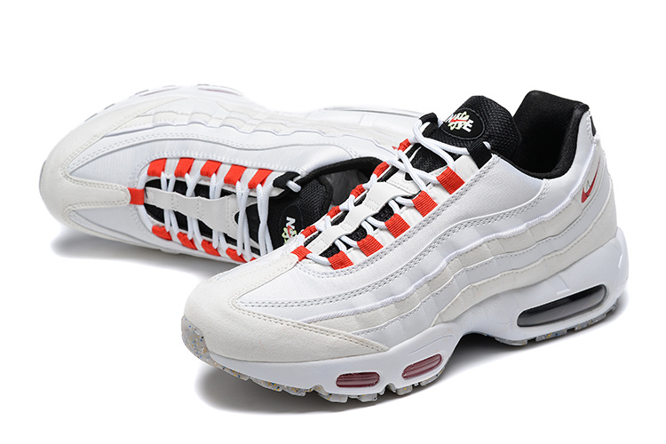 Nike Air Max 95