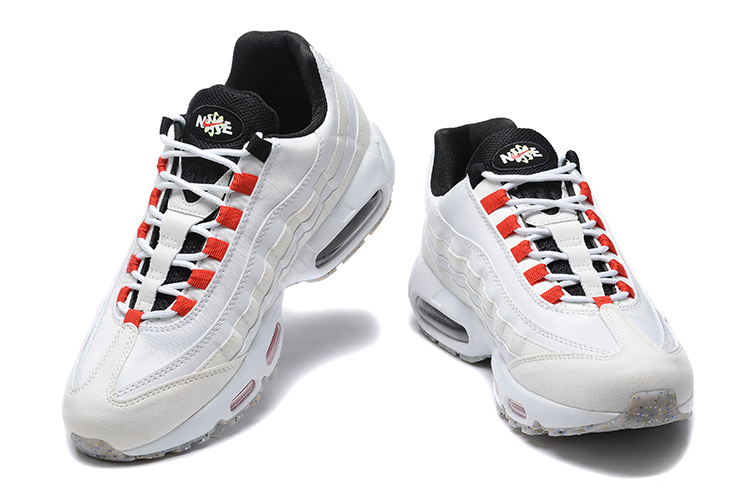 Nike Air Max 95