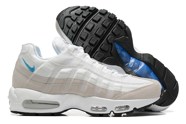 Nike Air Max 95
