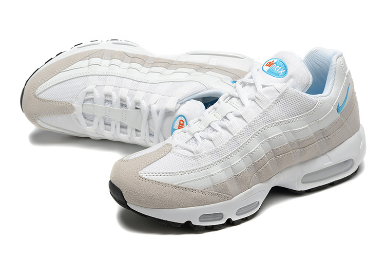 Nike Air Max 95