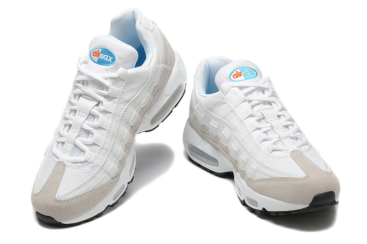 Nike Air Max 95