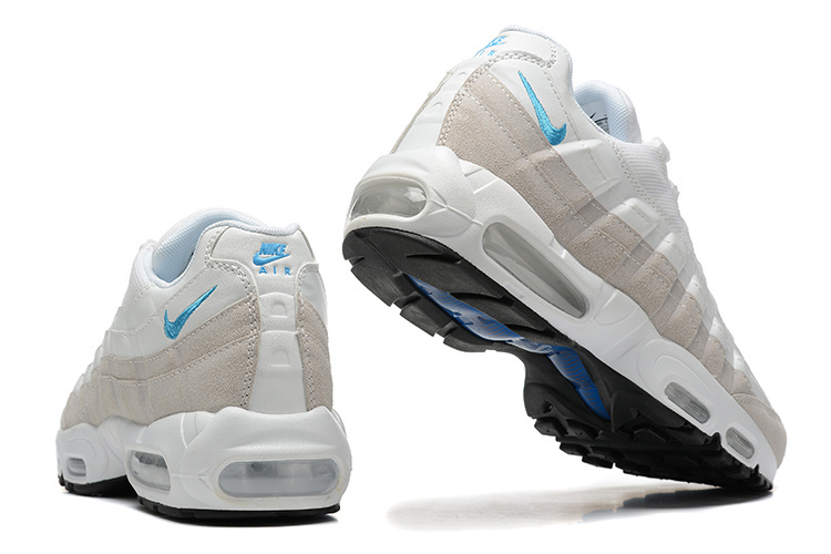 Nike Air Max 95