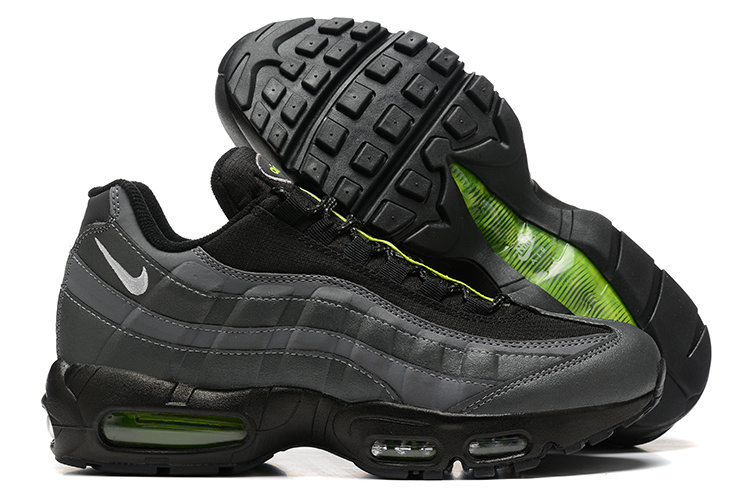 Nike Air Max 95