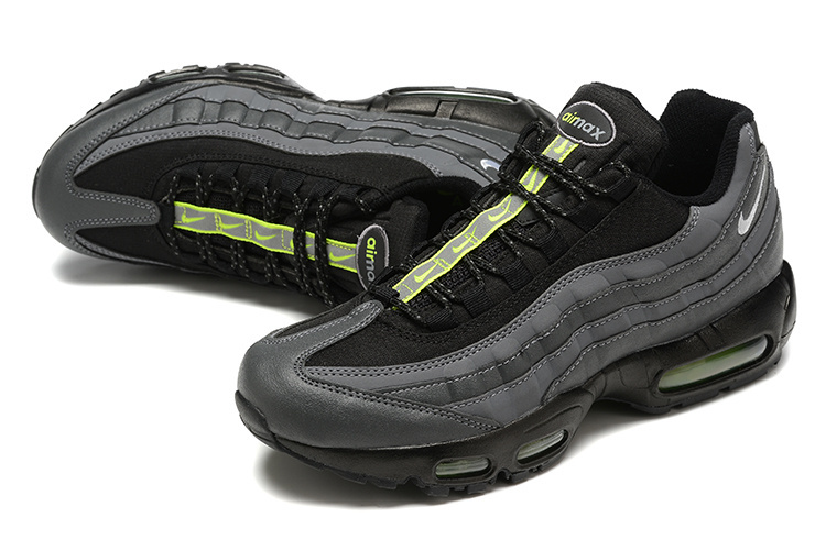 Nike Air Max 95