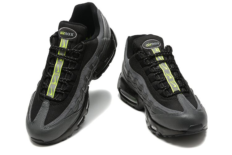 Nike Air Max 95