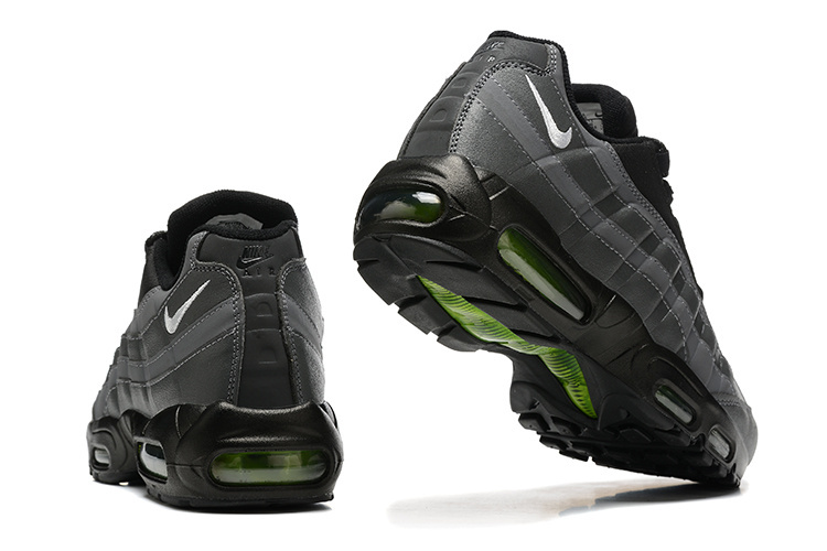 Nike Air Max 95